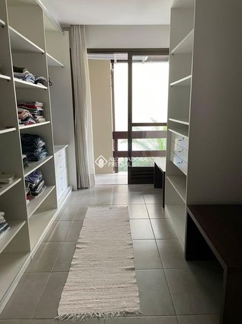 Foto 20 do(a) Loja de 1 quartos à venda em Lagoa da Conceição, Florianópolis