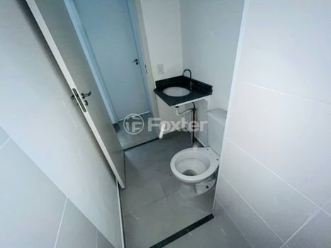 Foto 12 do(a) Apartamento de 2 quartos à venda em Vila Vermelha, São Paulo