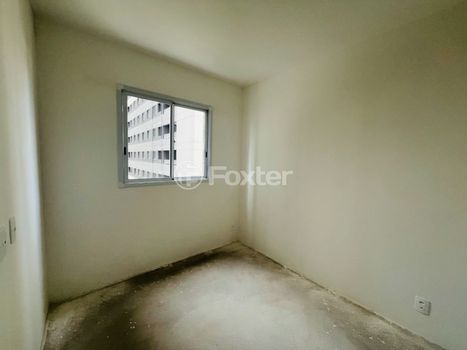 Foto 17 do(a) Apartamento de 2 quartos à venda em Vila Vermelha, São Paulo