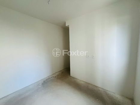 Foto 15 do(a) Apartamento de 2 quartos à venda em Vila Vermelha, São Paulo