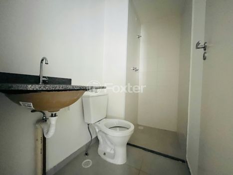 Foto 13 do(a) Apartamento de 2 quartos à venda em Vila Vermelha, São Paulo