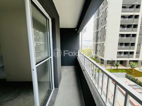 Foto 5 do(a) Apartamento de 2 quartos à venda em Vila Vermelha, São Paulo