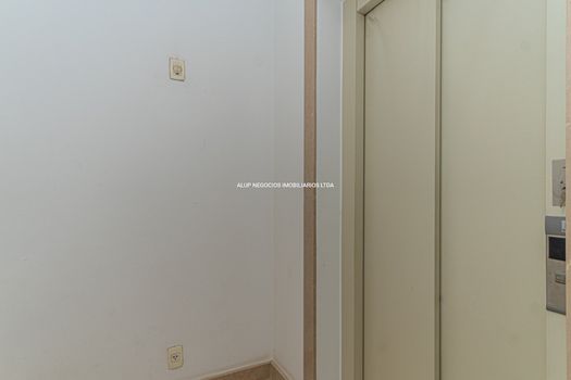 Foto 47 do(a) Cobertura de 4 quartos para alugar em Itaim Bibi, São Paulo