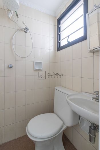 Foto 45 do(a) Apartamento de 3 quartos à venda em Consolação, São Paulo