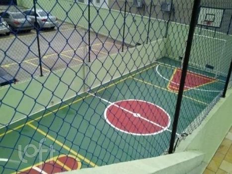 Foto 19 do(a) Apartamento de 2 quartos à venda em Bosque da Saúde, São Paulo