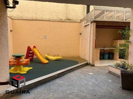 Foto 8 do(a) Apartamento de 2 quartos à venda em Vila Guarani (Z Sul), São Paulo