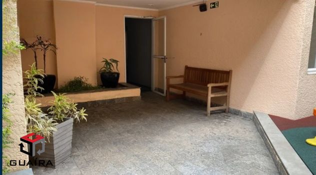 Foto 6 do(a) Apartamento de 2 quartos à venda em Vila Guarani (Z Sul), São Paulo