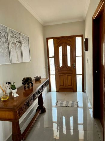 Foto 20 do(a) Casa em Condomínio de 4 quartos à venda em Jardim Colonial, Bauru