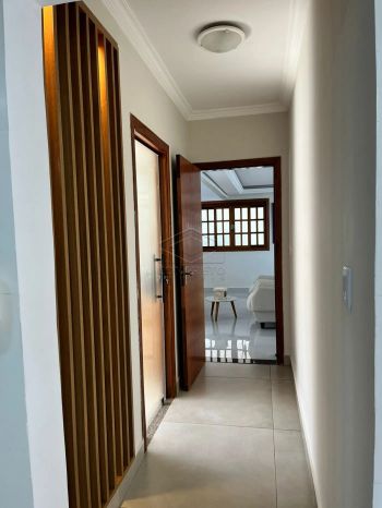 Foto 17 do(a) Casa em Condomínio de 4 quartos à venda em Jardim Colonial, Bauru