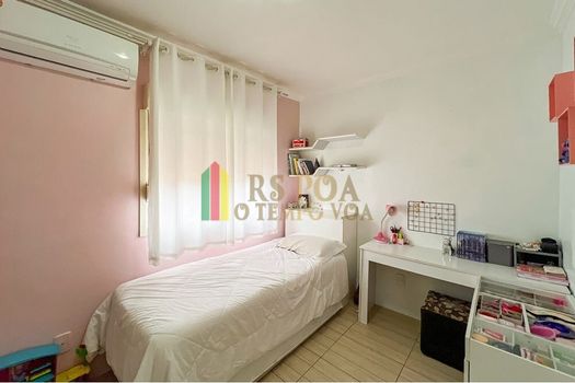 Foto 50 do(a) Casa em Condomínio de 2 quartos à venda em Rio Branco, Canoas