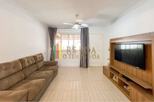 Foto 15 do(a) Casa em Condomínio de 2 quartos à venda em Rio Branco, Canoas