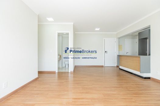 Foto 5 do(a) Apartamento de 2 quartos à venda em Vila Santa Catarina, São Paulo