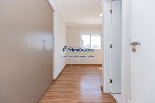 Foto 23 do(a) Apartamento de 2 quartos à venda em Vila Santa Catarina, São Paulo