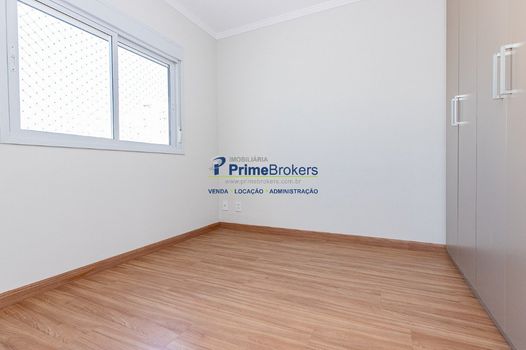 Foto 19 do(a) Apartamento de 2 quartos à venda em Vila Santa Catarina, São Paulo