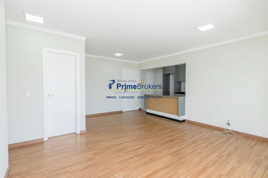 Foto 9 do(a) Apartamento de 2 quartos à venda em Vila Santa Catarina, São Paulo