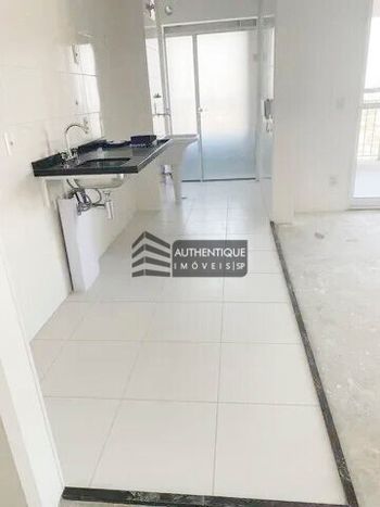 Foto 9 do(a) Apartamento de 2 quartos à venda em Centro, Osasco
