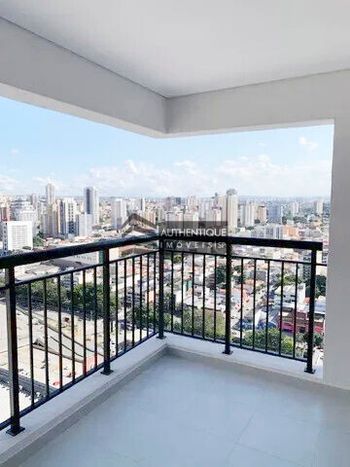 Foto 7 do(a) Apartamento de 2 quartos à venda em Centro, Osasco