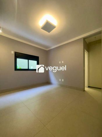 Foto 3 do(a) Casa em Condomínio de 3 quartos à venda em Reserva Imperial, Ribeirão Preto