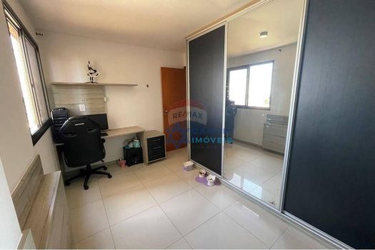 Foto 13 do(a) Apartamento de 4 quartos à venda em Itapuã, Vila Velha