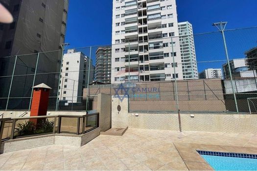 Foto 33 do(a) Apartamento de 4 quartos à venda em Itapuã, Vila Velha
