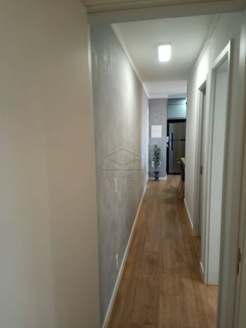 Foto 12 do(a) Apartamento de 2 quartos à venda em Vila Santo Antônio, Bauru