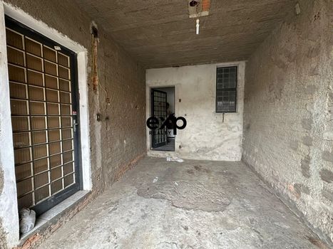Foto 3 do(a) Casa de 3 quartos à venda em Lagoa Dourada II, Cruzeiro