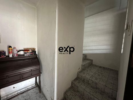 Foto 5 do(a) Casa de 3 quartos à venda em Lagoa Dourada II, Cruzeiro