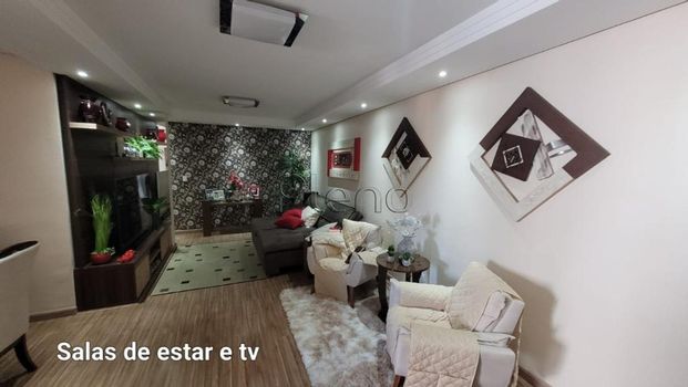 Imagem do condomínio