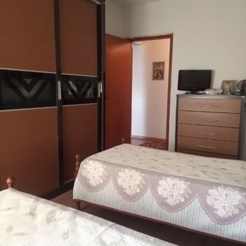 Foto 13 do(a) Apartamento de 3 quartos à venda em Penha de França, São Paulo