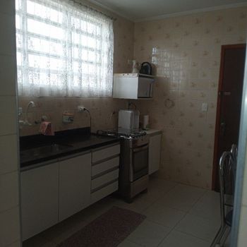 Foto 18 do(a) Apartamento de 3 quartos à venda em Penha de França, São Paulo