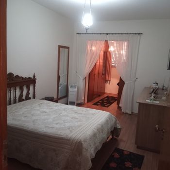 Foto 6 do(a) Apartamento de 3 quartos à venda em Penha de França, São Paulo