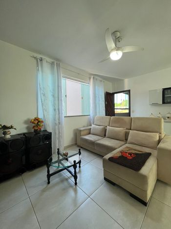 Foto 8 do(a) Apartamento de 3 quartos à venda em Lundcea, Lagoa Santa