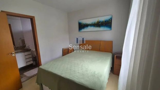 Foto 32 do(a) Apartamento de 3 quartos à venda em Havaí, Belo Horizonte