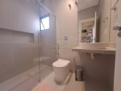 Foto 30 do(a) Casa em Condomínio de 3 quartos à venda em Jardim Europa, Jaú