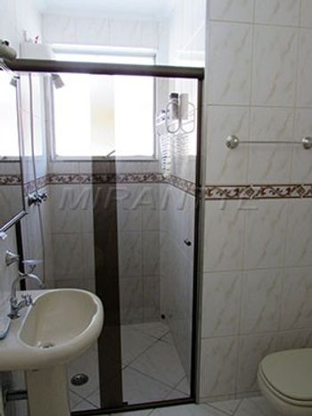 Foto 7 do(a) Casa em Condomínio de 2 quartos à venda em Vila Carbone, São Paulo