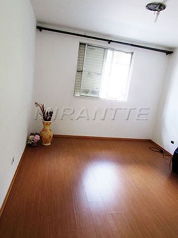 Foto 6 do(a) Casa em Condomínio de 2 quartos à venda em Vila Carbone, São Paulo