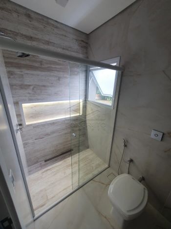 Foto 7 do(a) Casa em Condomínio de 3 quartos à venda em Quinta Ranieri, Bauru