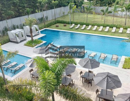 Foto 13 do(a) Apartamento de 2 quartos à venda em Rudge Ramos, São Bernardo do Campo