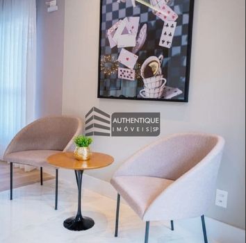 Foto 47 do(a) Apartamento de 2 quartos à venda em Rudge Ramos, São Bernardo do Campo