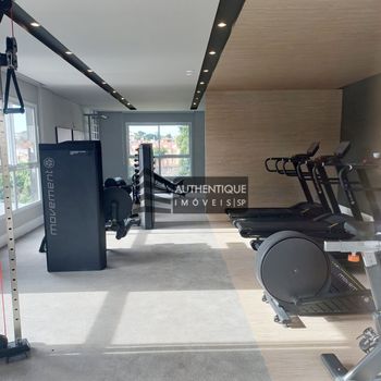 Foto 23 do(a) Apartamento de 2 quartos à venda em Rudge Ramos, São Bernardo do Campo