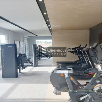 Foto 24 do(a) Apartamento de 2 quartos à venda em Rudge Ramos, São Bernardo do Campo