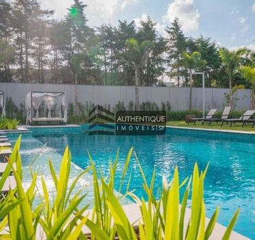 Foto 15 do(a) Apartamento de 2 quartos à venda em Rudge Ramos, São Bernardo do Campo