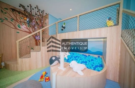 Foto 27 do(a) Apartamento de 2 quartos à venda em Rudge Ramos, São Bernardo do Campo