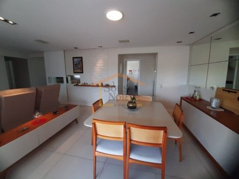 Foto 9 do(a) Apartamento de 3 quartos à venda em Santana, São Paulo
