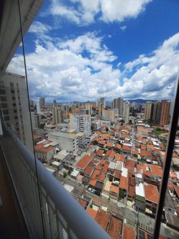 Foto 31 do(a) Apartamento de 3 quartos à venda em Santana, São Paulo