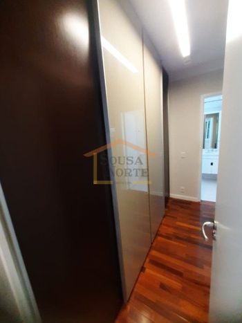 Foto 21 do(a) Apartamento de 3 quartos à venda em Santana, São Paulo