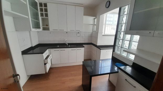 Foto 5 do(a) Apartamento de 3 quartos à venda em Poço, Maceió
