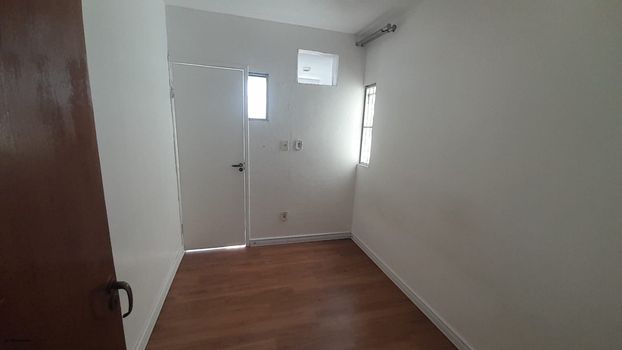Foto 14 do(a) Apartamento de 3 quartos à venda em Poço, Maceió
