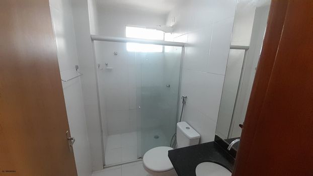 Foto 9 do(a) Apartamento de 3 quartos à venda em Poço, Maceió