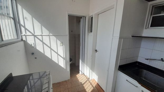 Foto 7 do(a) Apartamento de 3 quartos à venda em Poço, Maceió